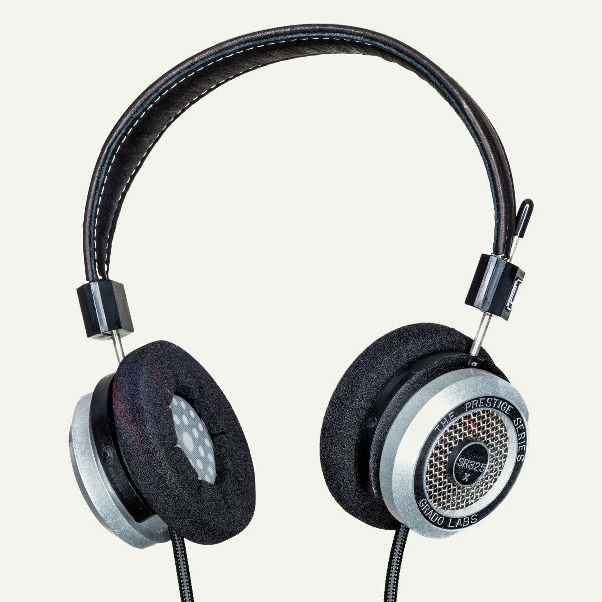 Grado SR-325x