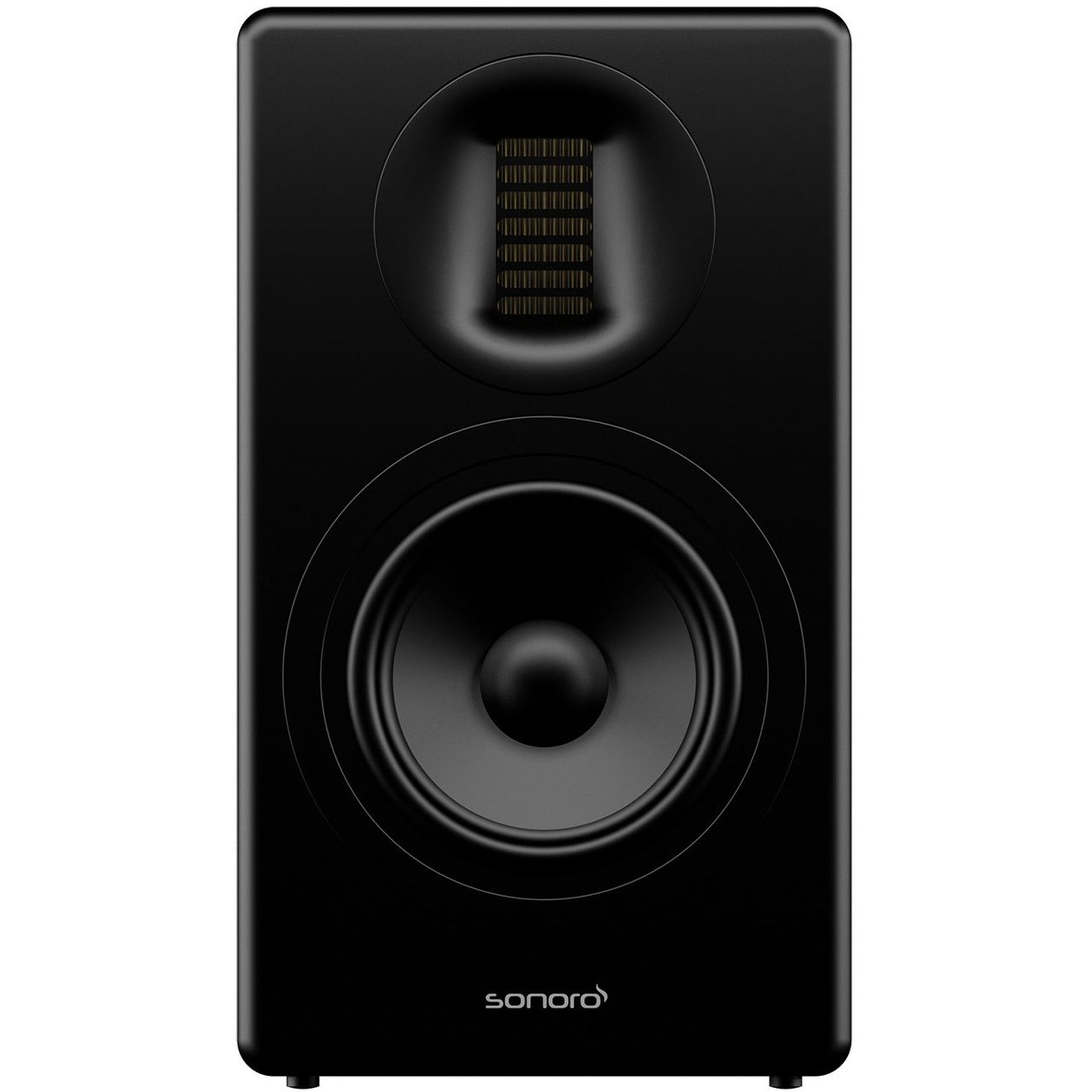 Sonoro Orchestra Gen. 2
