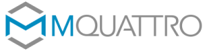 Logo MQuattro S.r.l.