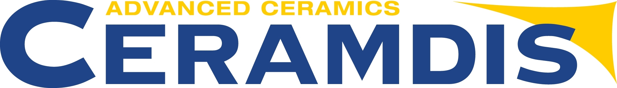 Ceramdis Logo