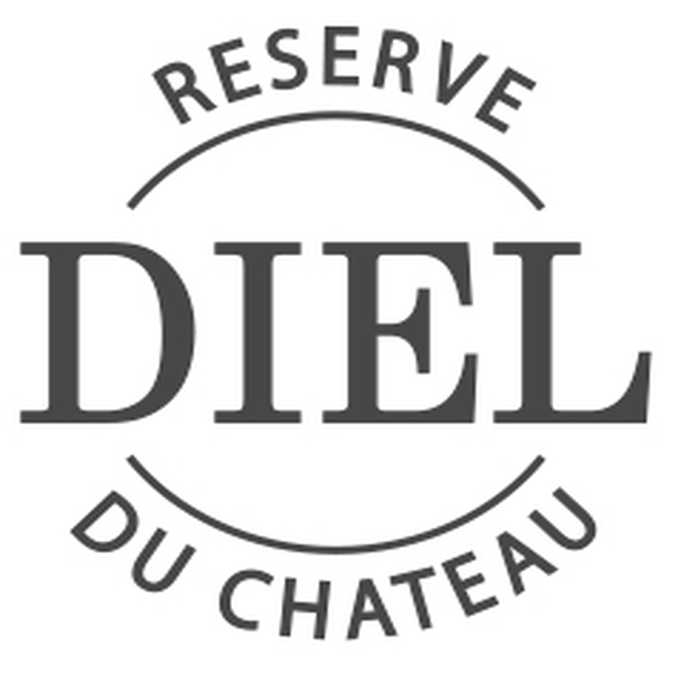 Réserve du Château