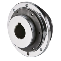 SYNTEX® Überlastsystem, Detailansicht