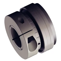 SYNTEX®-NC Nabenbauform, Detailansicht