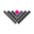 Brebeck Composite Logo