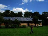 Anlage 53,41 kWp, Bremen