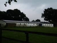Anlage 30,60 kWp, Tarmstedt