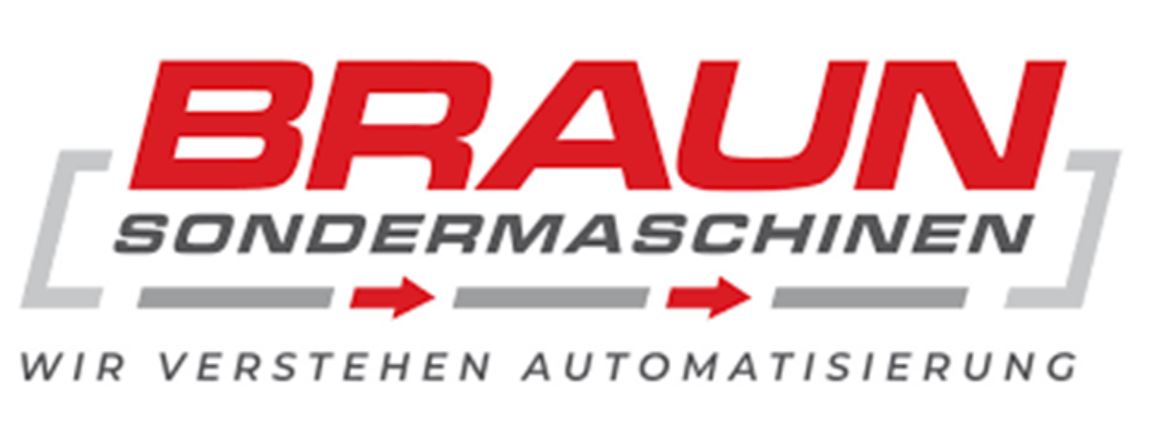 Automatisierungsanlage