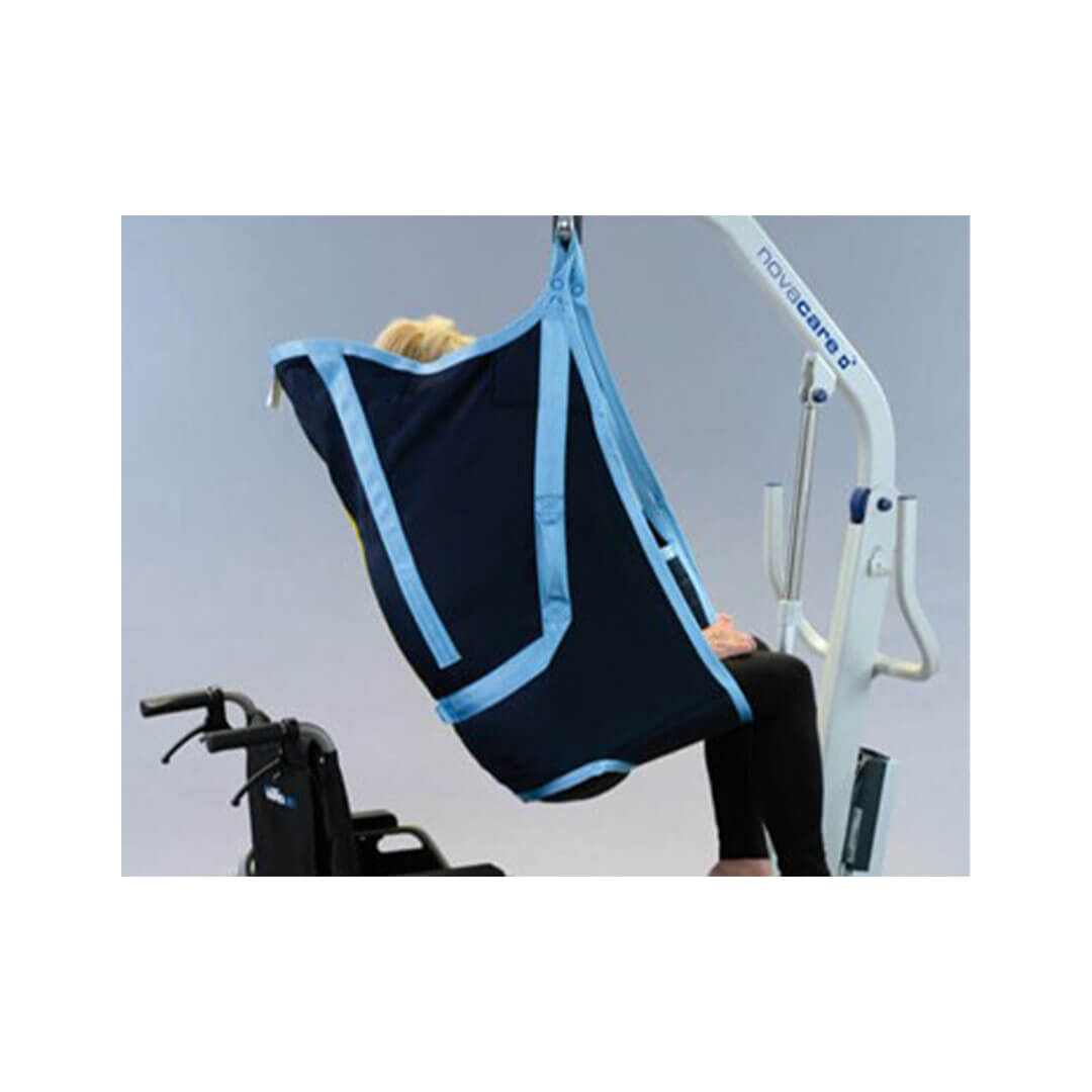 Highsupport Lifting Sling