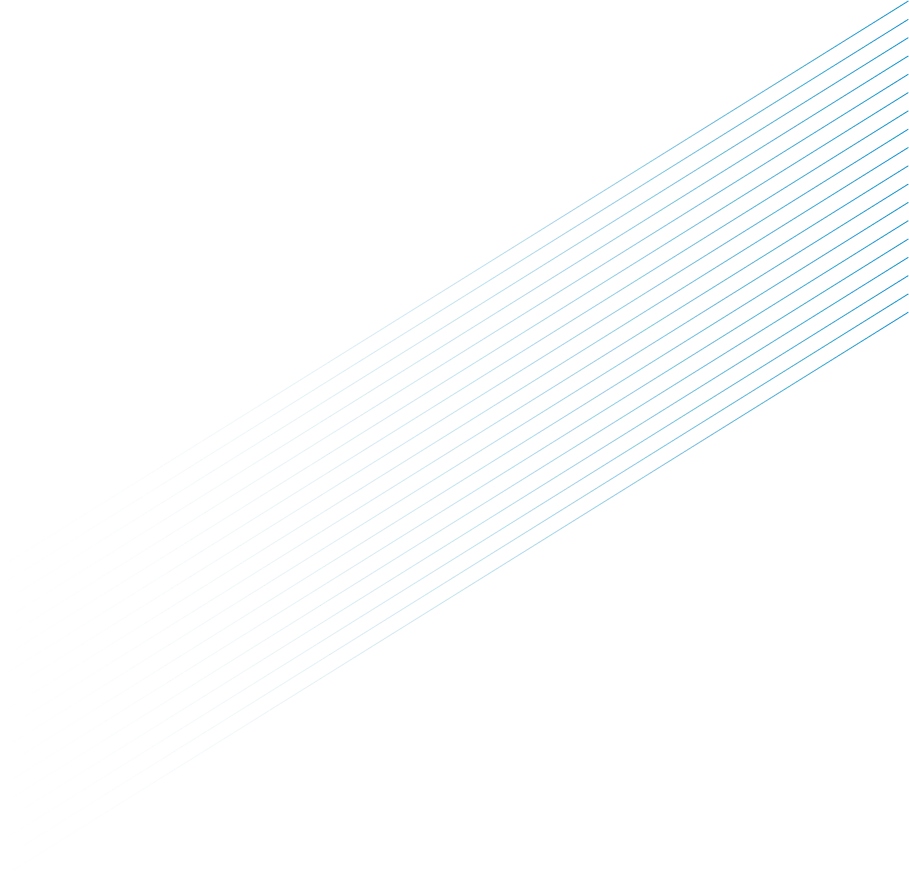 Lüftergitter/Grille