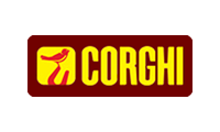 Reifenservice (Corghi)