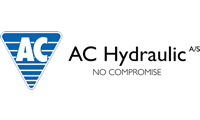 Hebetechnik (AC Hydraulik)