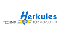 Hebebühnen und Absauganlagen Herkules