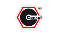 Hebeanlagen Consul