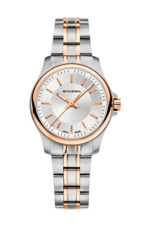 SOLERA Lady Elegance