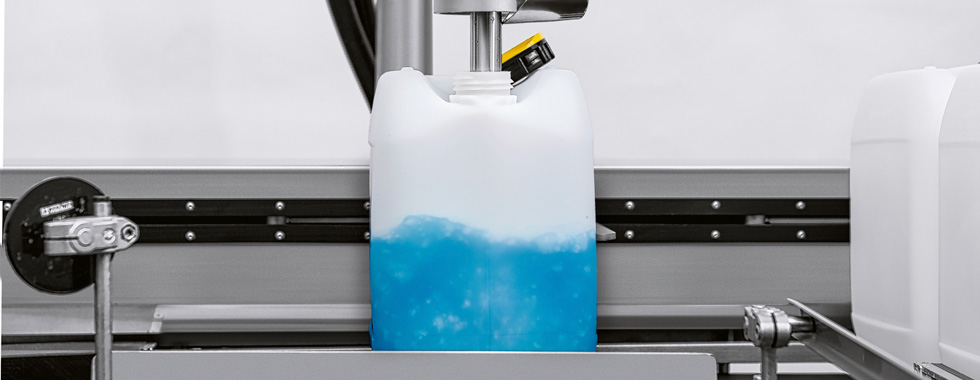 Coolants and heat transfer fluids