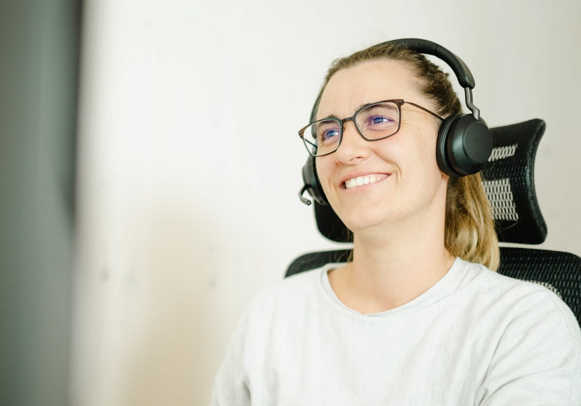 Persönlicher Support des YOULIQ-Teams