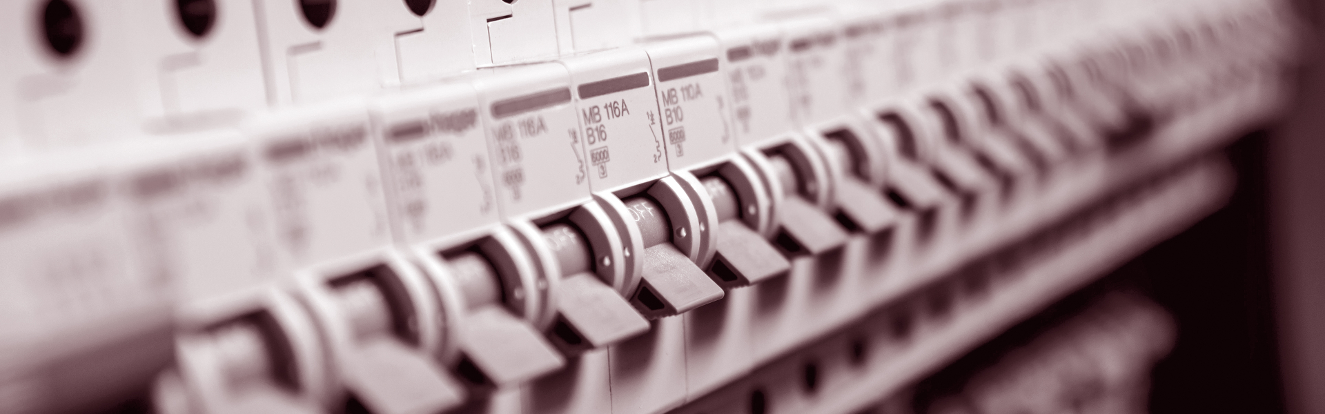Projekte der Studer Elektro AG
