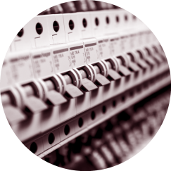 Service / Installation