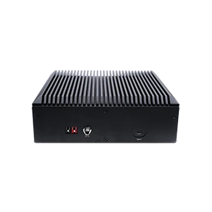 NXP i.MX95 Generative AI Edge Box