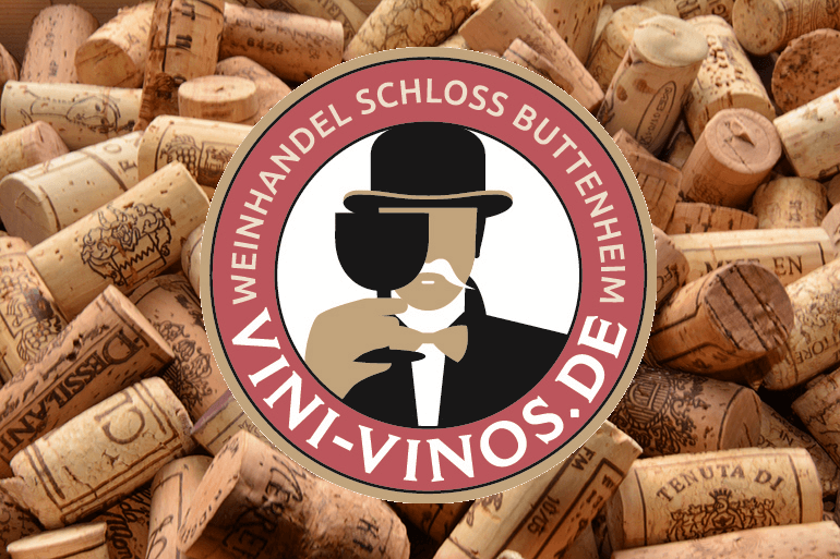 vini-vinos.de – Fertigung