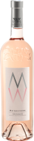 ROSÉ M by Famille Sumeire Méditerranée 2025
