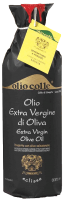 OLIO EXTRA VERGINE DI OLIVA 2025, Olio Colle