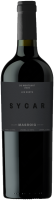 SYCAR LES SORTS Montsant 2023, Celler Masroig