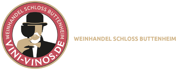 vini-vinos.de Logo