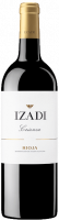 IZADI CRIANZA Rioja 2022, Bodegas Izadi