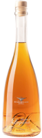 GRAPPA DI LUGANA RISERVA 8 STAGIONI, Scaramellini