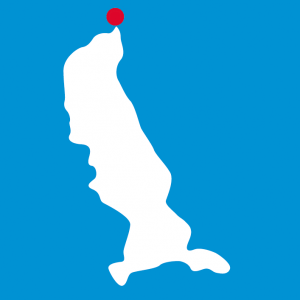Frank Dental Logo