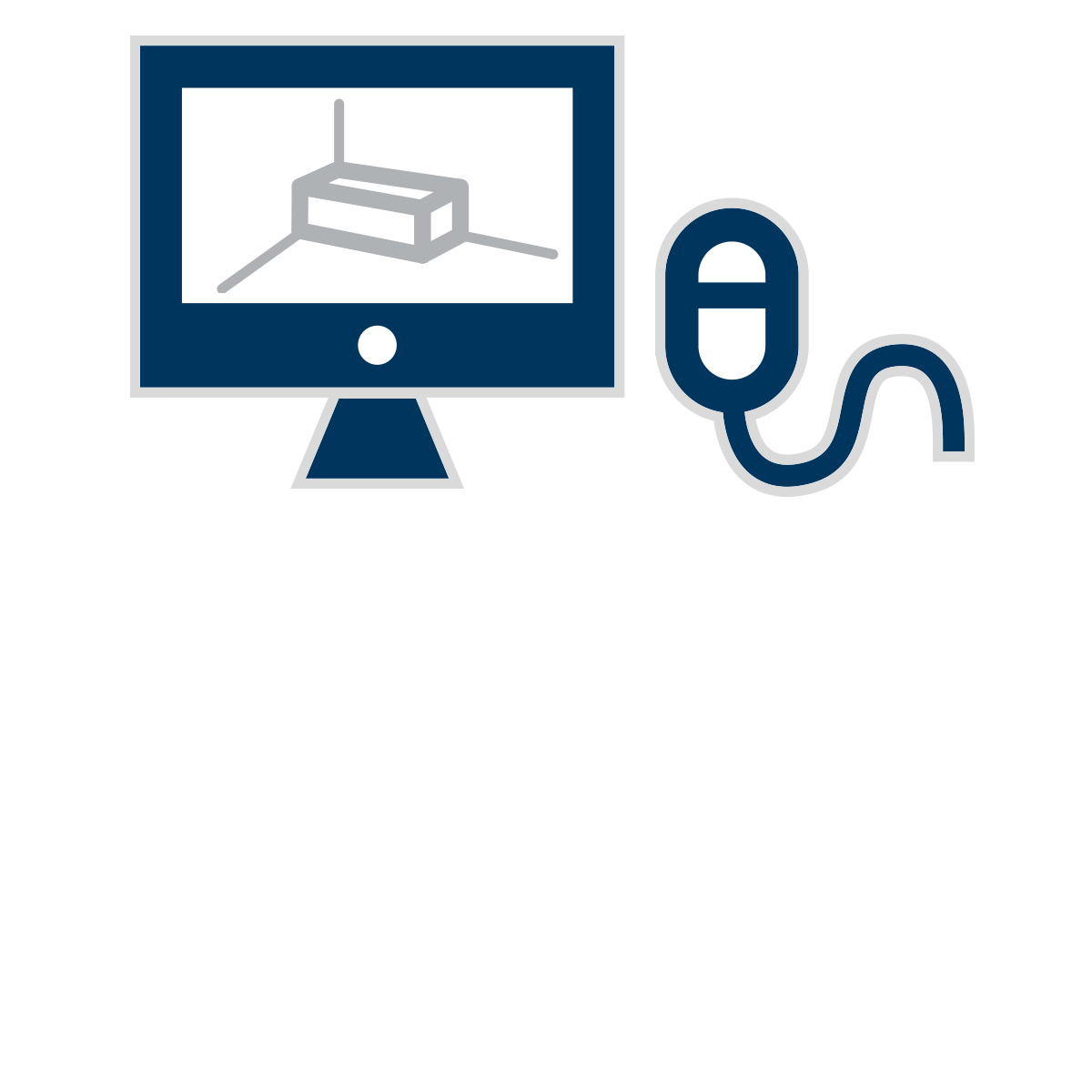 Softwarekomponenten