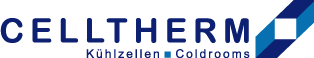 CELLTHERM Logo