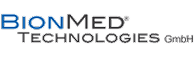 SQOOM® medical Ultraschallsystem