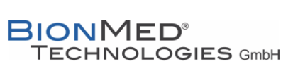 Bionmed – Fertigung