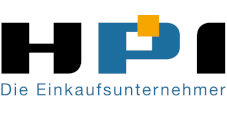HPI Logo
