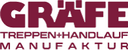 GRÄFE Logo