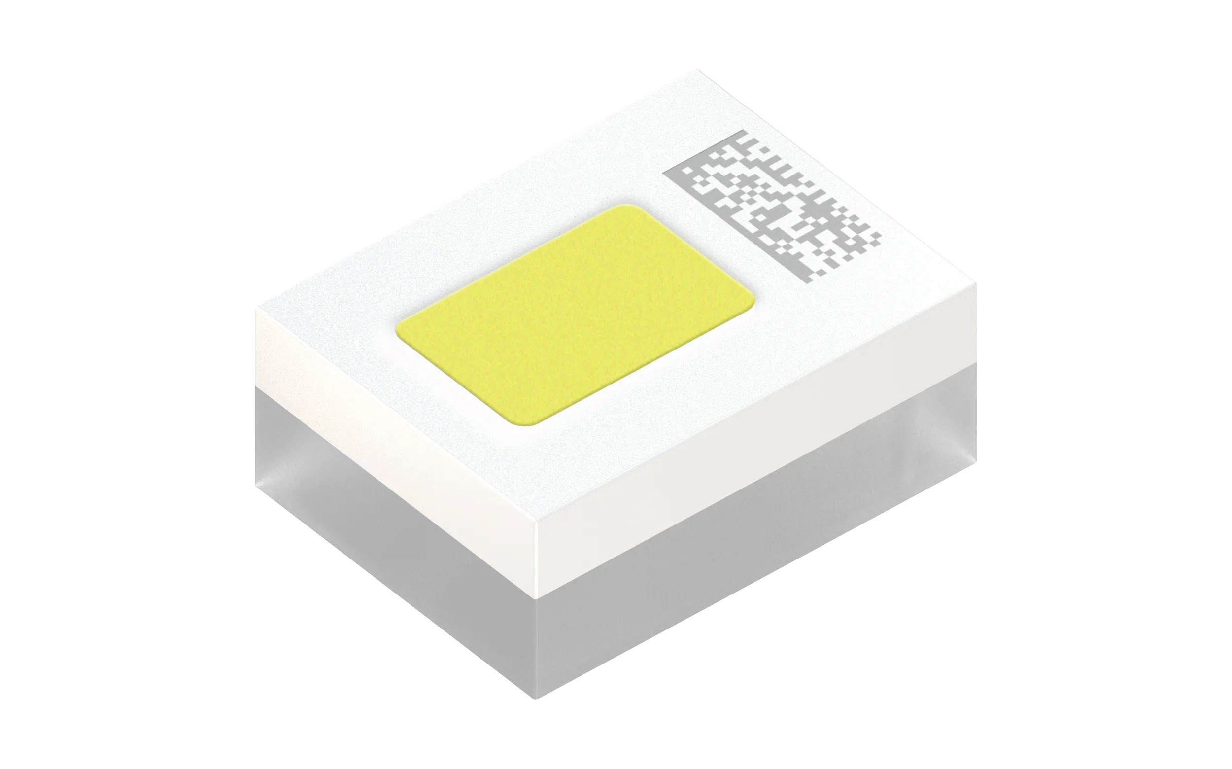 OSRAM OSLON™ Compact RM