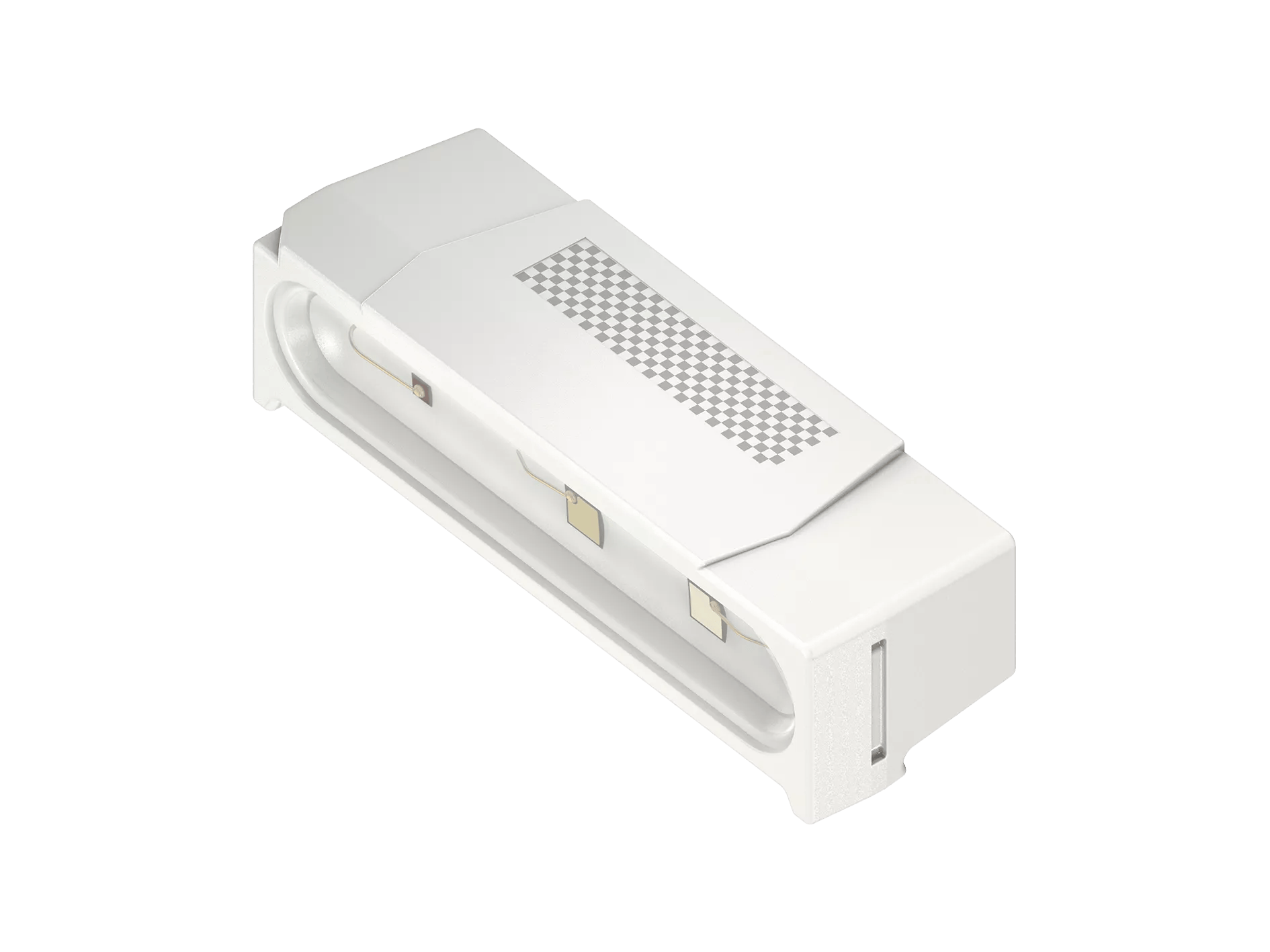 OSRAM OSIRE™ E5515