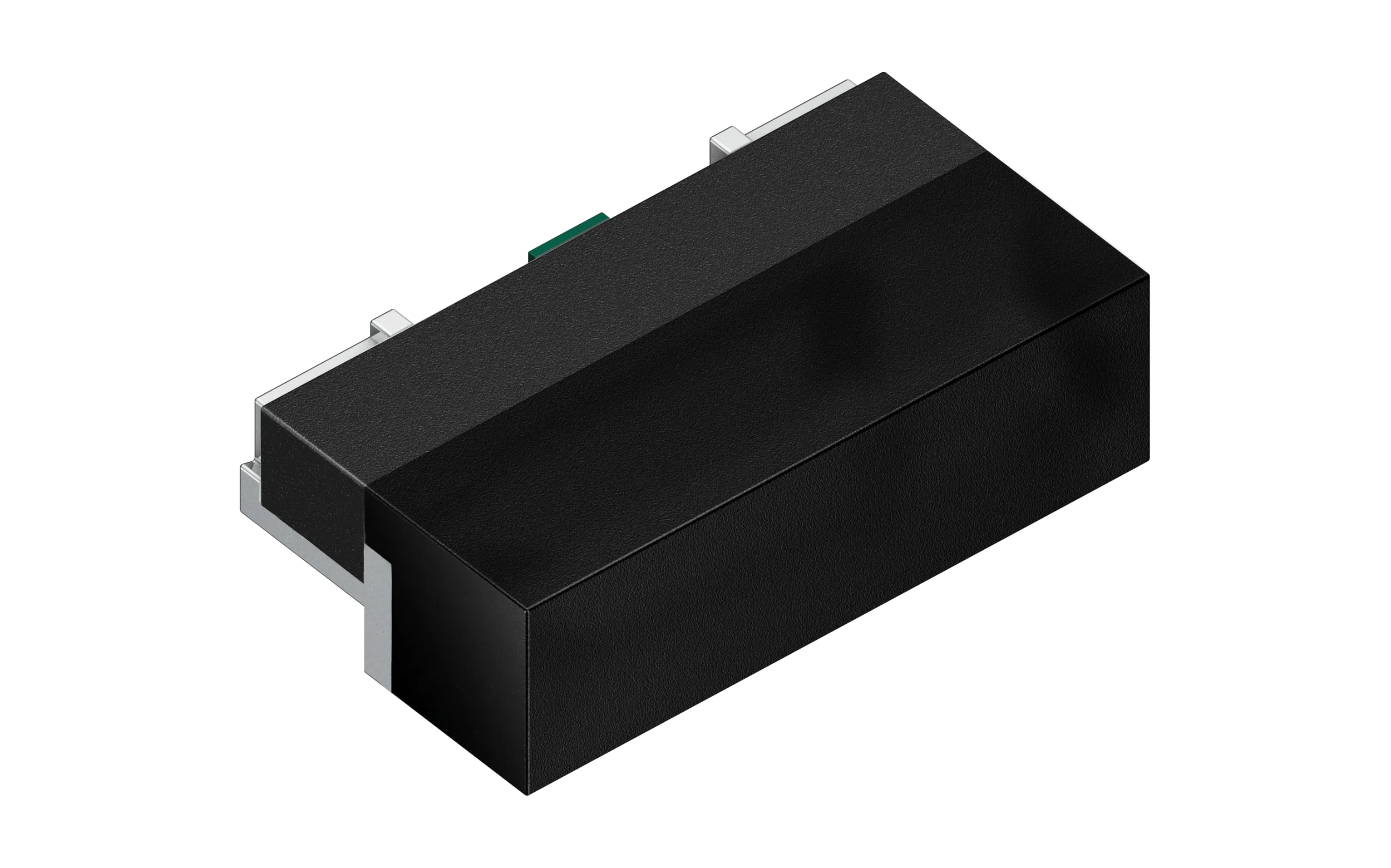 OSRAM FIREFLY™ SFH 4030B IR-Emitter
