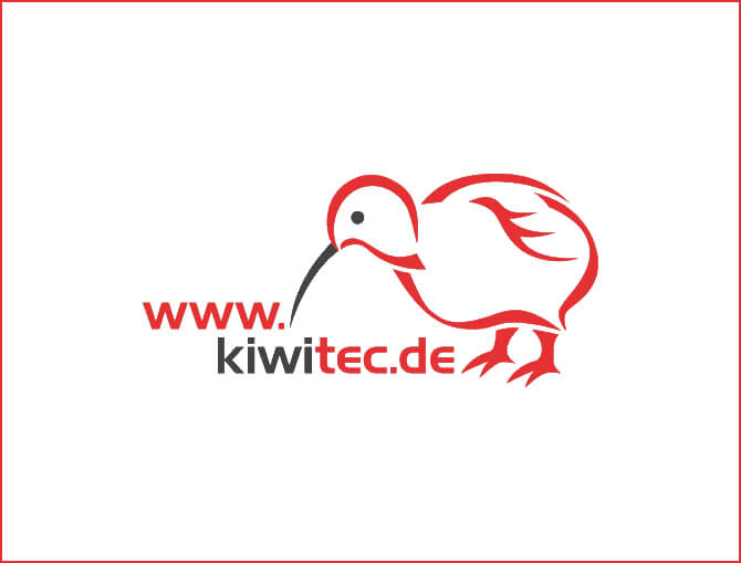 Standort Grevesmühlen