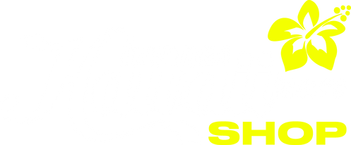 HHT Logo