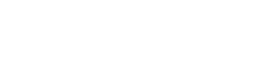 Swagelok Logo