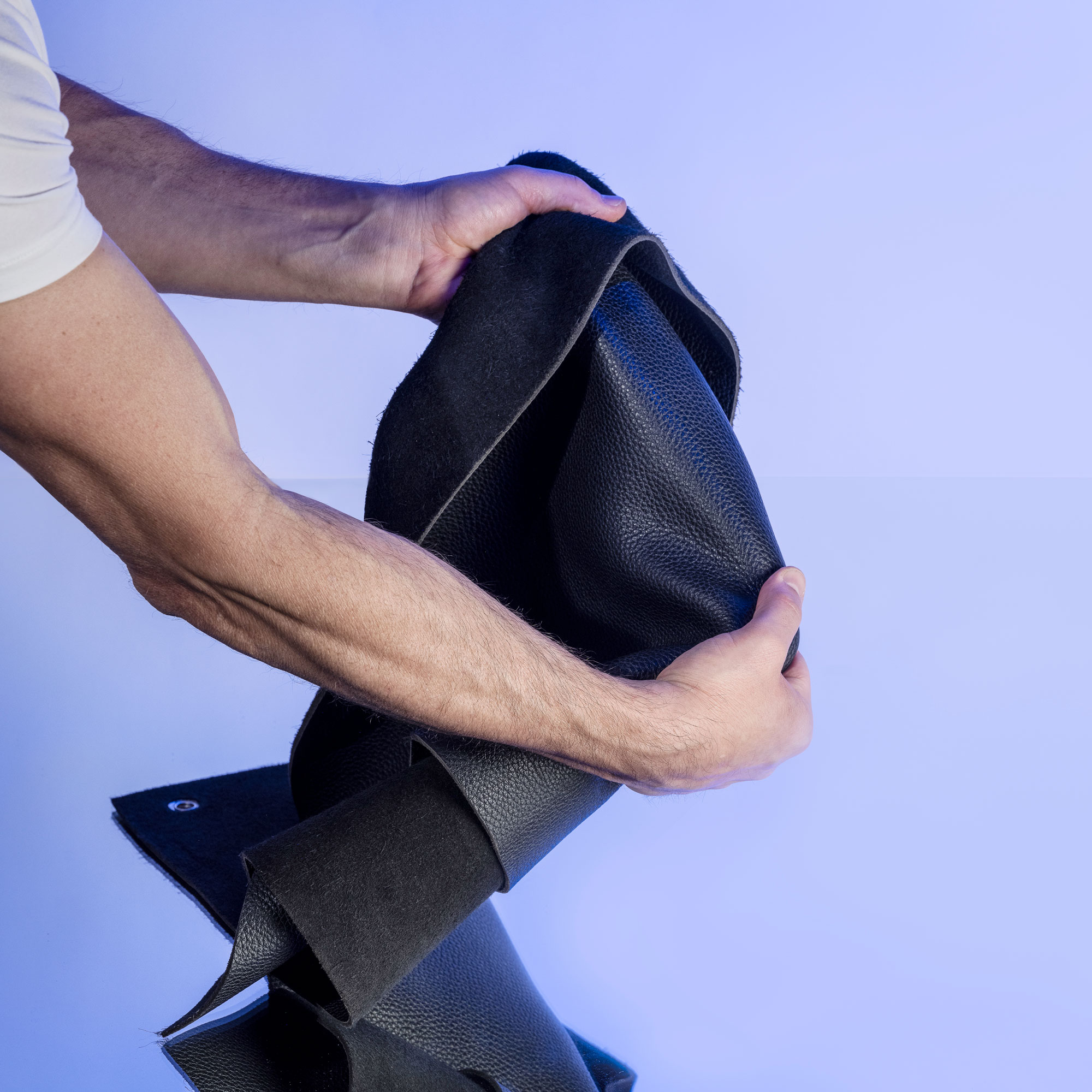 Taschen (Sacs)