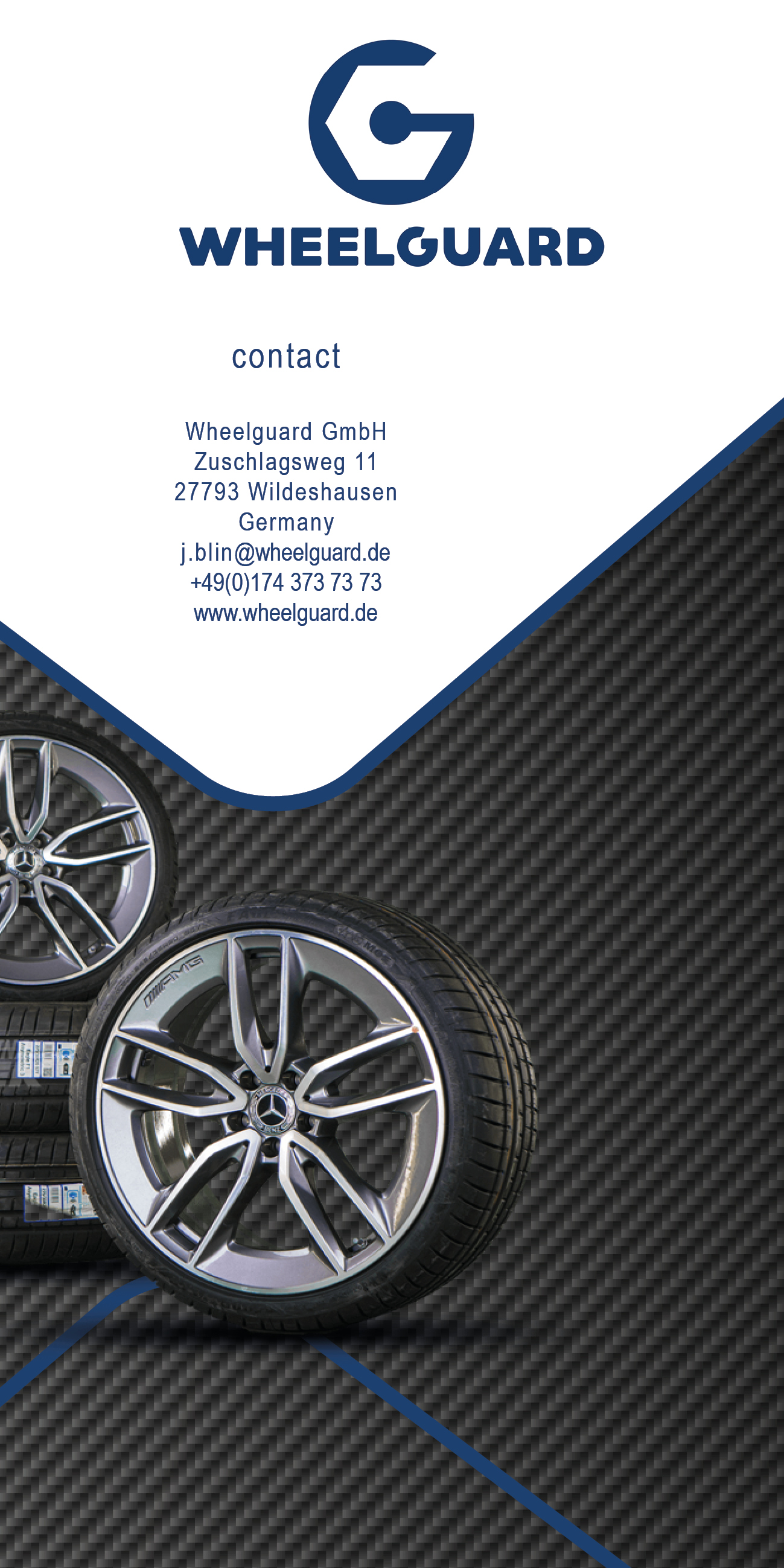 CES-Flyer Wheelguard