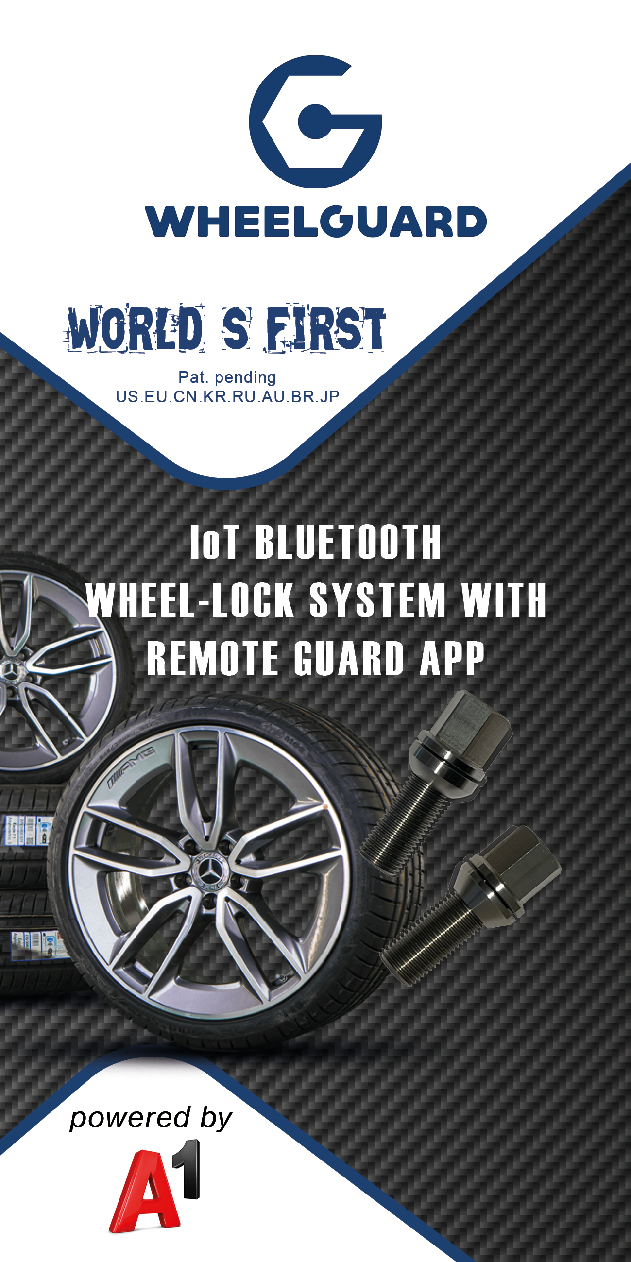 CES-Flyer Wheelguard