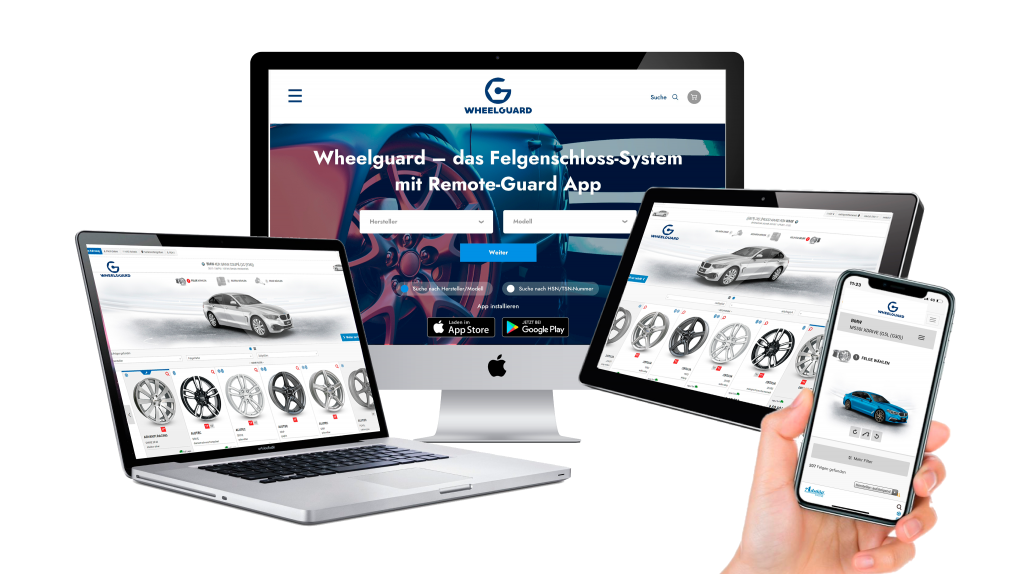 OBD2-Gateway