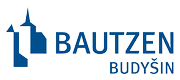 Standort Bautzen
