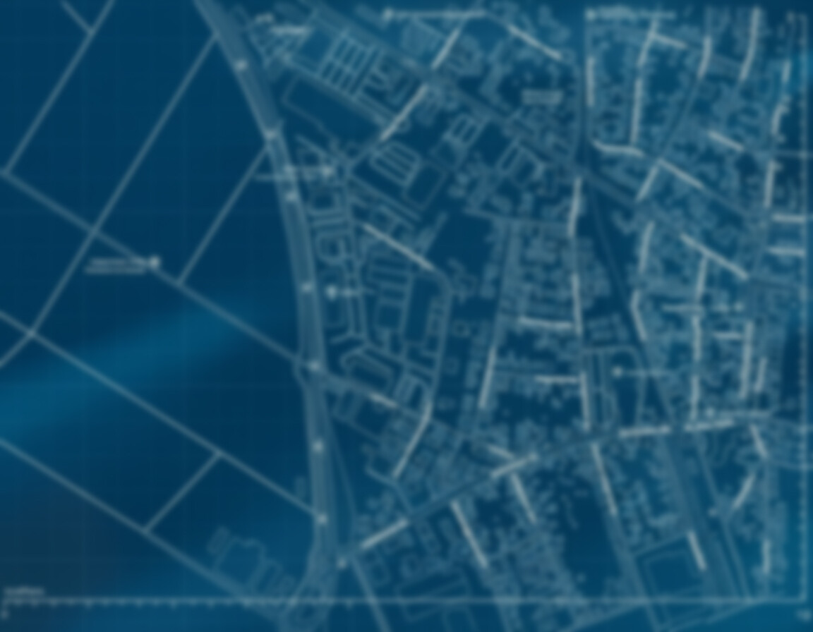 Servicegebiet: Projektrealisierung europaweit von Groß-Umstadt