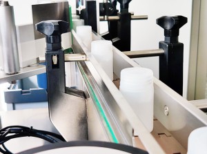 Produktion OEM-Fertigung
